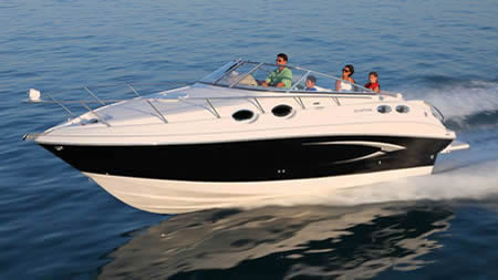 GS 289